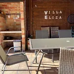Eliza