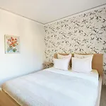 Hébergement de vacances Eliza