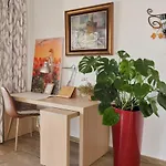 Eliza Holiday home Denia