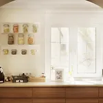 Eliza Holiday home